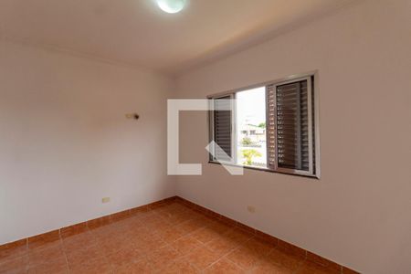 Quarto 2 de casa para alugar com 3 quartos, 300m² em Vila Curuçá Velha, São Paulo