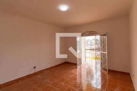 Casa para alugar com 300m², 3 quartos e 4 vagasQuarto 3