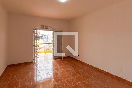 Casa para alugar com 300m², 3 quartos e 4 vagasQuarto 3