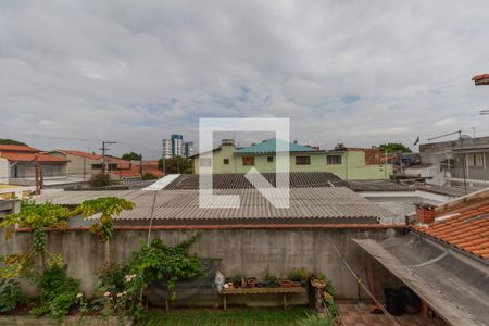 Casa para alugar com 300m², 3 quartos e 4 vagasVista Quarto 2