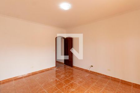 Casa para alugar com 300m², 3 quartos e 4 vagasQuarto 3