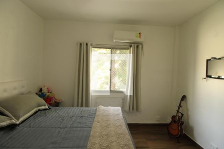 Quarto1 de apartamento para alugar com 3 quartos, 67m² em Méier, Rio de Janeiro