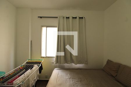 Quarto 2 de apartamento para alugar com 3 quartos, 67m² em Méier, Rio de Janeiro