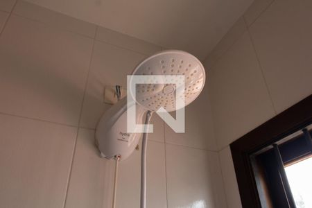 Casa à venda com 188m², 4 quartos e 1 vaga Casa à venda com 188m², 4 quartos e 1 vagaBanheiro