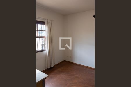 Casa à venda com 188m², 4 quartos e 1 vaga Casa à venda com 188m², 4 quartos e 1 vagaQuarto