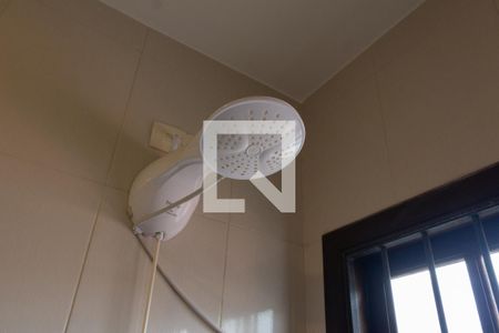 Casa à venda com 188m², 4 quartos e 1 vaga Casa à venda com 188m², 4 quartos e 1 vagaBanheiro