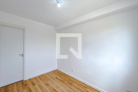 Suíte de apartamento para alugar com 1 quarto, 25m² em Brás, São Paulo