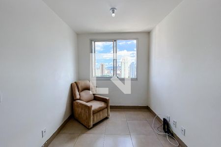 Apartamento para alugar com 1 quarto, 25m² em Brás, São Paulo
