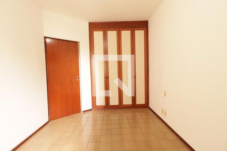 Quarto de apartamento para alugar com 1 quarto, 50m² em Centro, Ribeirão Preto