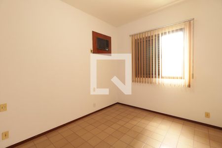 Quarto de apartamento para alugar com 1 quarto, 50m² em Centro, Ribeirão Preto
