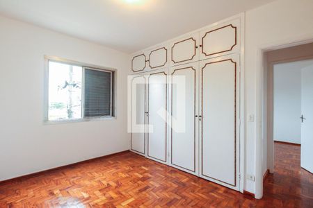Quarto 1 de apartamento para alugar com 2 quartos, 68m² em Vila Formosa, São Paulo