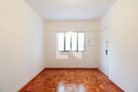 Apartamento para alugar com 2 quartos, 68m² em Vila Formosa, São Paulo