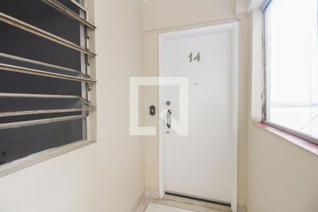 Condomínio de apartamento para alugar com 2 quartos, 68m² em Vila Formosa, São Paulo