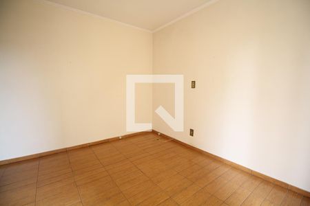 Suite 1 de apartamento à venda com 3 quartos, 90m² em Ipiranga, São Paulo
