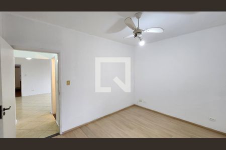 Apartamento para alugar com 90m², 2 quartos e 1 vagaQuarto 2