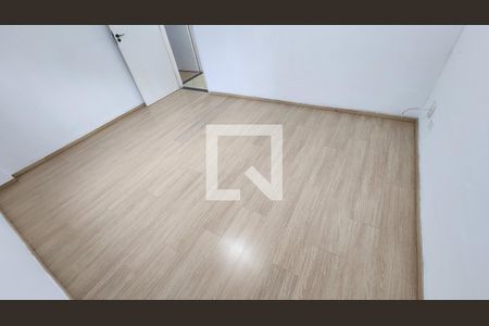 Apartamento para alugar com 90m², 2 quartos e 1 vagaQuarto 2
