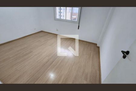 Apartamento para alugar com 90m², 2 quartos e 1 vagaQuarto 2