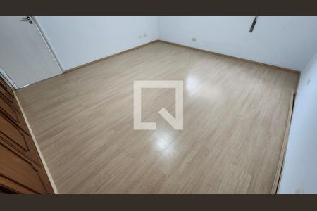 Quarto 1 de apartamento para alugar com 2 quartos, 90m² em José Menino, Santos