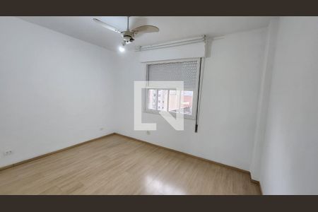 Apartamento para alugar com 90m², 2 quartos e 1 vagaQuarto 2