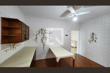 Apartamento para alugar com 90m², 2 quartos e 1 vagaCozinha