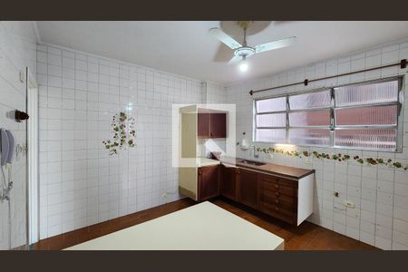 Apartamento para alugar com 90m², 2 quartos e 1 vagaCozinha