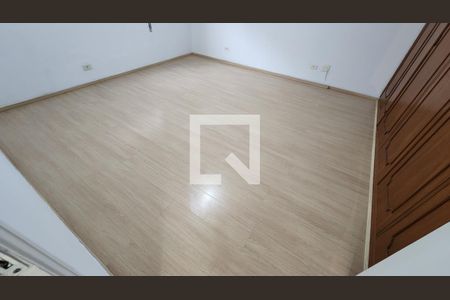 Apartamento para alugar com 90m², 2 quartos e 1 vagaQuarto 1
