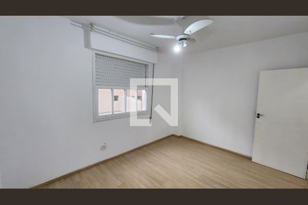 Apartamento para alugar com 90m², 2 quartos e 1 vagaQuarto 2