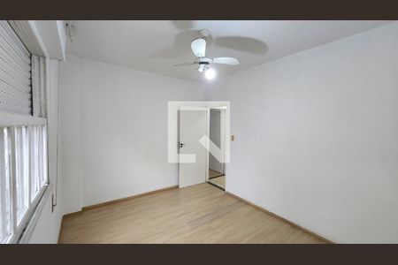 Apartamento para alugar com 90m², 2 quartos e 1 vagaQuarto 2