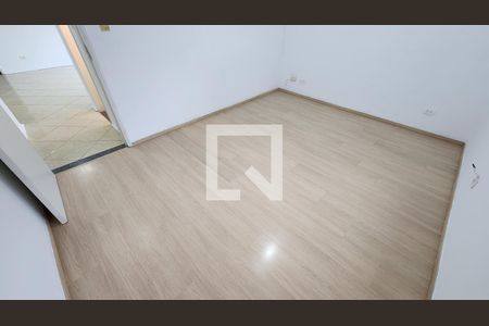 Apartamento para alugar com 90m², 2 quartos e 1 vagaQuarto 2