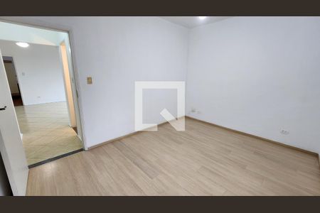 Apartamento para alugar com 90m², 2 quartos e 1 vagaQuarto 2