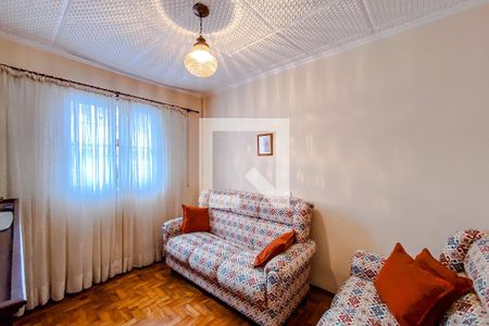 Casa à venda com 170m², 3 quartos e 2 vagasQuarto 2