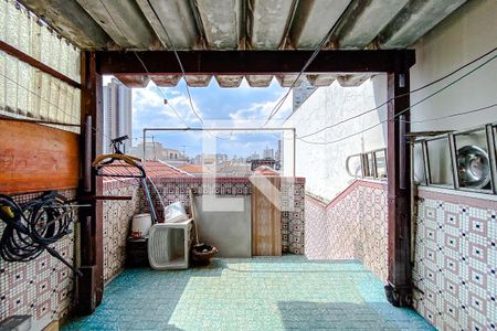 Casa à venda com 170m², 3 quartos e 2 vagasÁrea externa