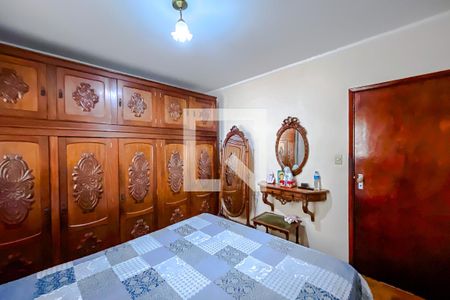 Casa à venda com 170m², 3 quartos e 2 vagasQuarto 1