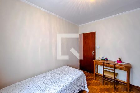 Casa à venda com 170m², 3 quartos e 2 vagasQuarto 3