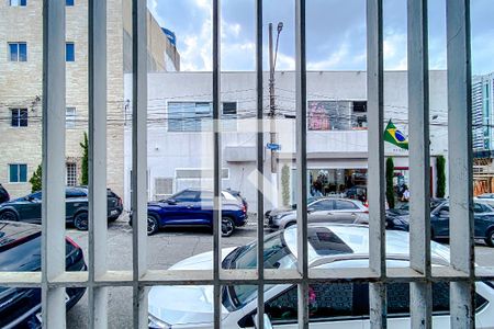 Casa à venda com 170m², 3 quartos e 2 vagasVista do Quarto 2