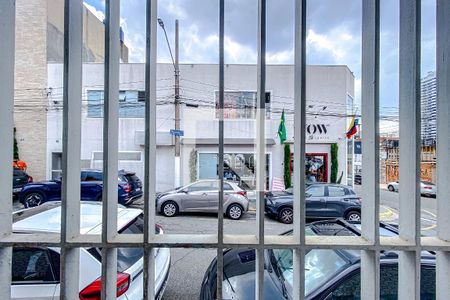 Casa à venda com 170m², 3 quartos e 2 vagasVista do Quarto 1