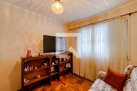 Casa à venda com 170m², 3 quartos e 2 vagasQuarto 2