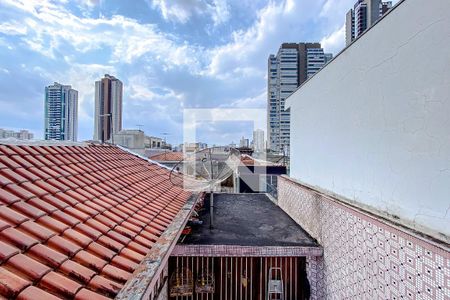 Casa à venda com 170m², 3 quartos e 2 vagasVista