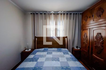 Casa à venda com 170m², 3 quartos e 2 vagasQuarto 1