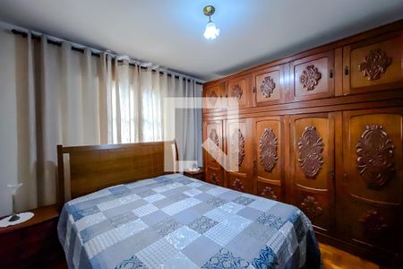 Casa à venda com 170m², 3 quartos e 2 vagasQuarto 1