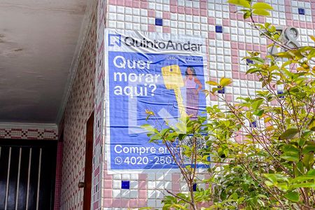 Casa à venda com 170m², 3 quartos e 2 vagasGaragem