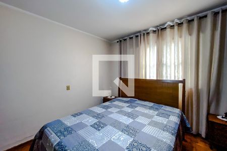 Casa à venda com 170m², 3 quartos e 2 vagasQuarto 1