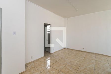 Sala de apartamento para alugar com 2 quartos, 160m² em Penha, Rio de Janeiro