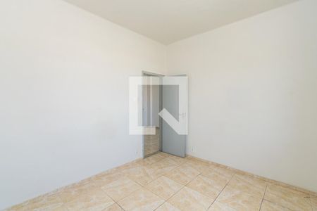 Quarto 1 de apartamento para alugar com 2 quartos, 160m² em Penha, Rio de Janeiro