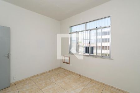 Quarto 1 de apartamento à venda com 2 quartos, 160m² em Penha, Rio de Janeiro