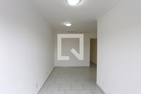 Apartamento para alugar com 95m², 3 quartos e 1 vagasuíte