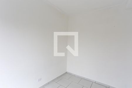 Apartamento para alugar com 95m², 3 quartos e 1 vagaquarto 2