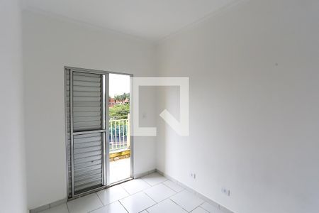 Apartamento para alugar com 95m², 3 quartos e 1 vagaquarto 2