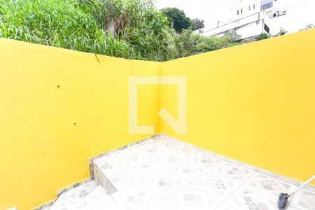 Apartamento para alugar com 95m², 3 quartos e 1 vagaÁrea de Serviço