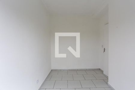 Apartamento para alugar com 95m², 3 quartos e 1 vagaquarto 2